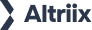 logo-login